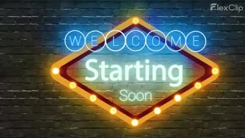 Coal Daniels online show from 2, 5, 2026