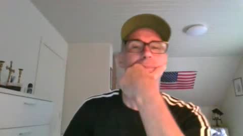 cobra online show from 11, 9, 2025