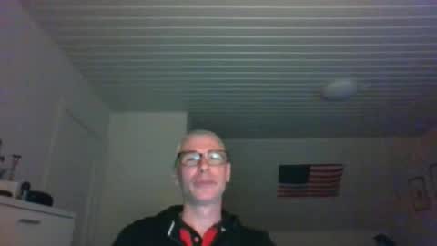 cobra online show from 12, 9, 2025