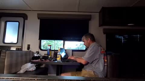 Snapshot of cobra500bhp chatting on 12, 9, 2025 cobra500bhp online show from 12, 9, 2025