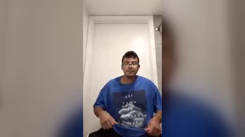 cobracamacho04 online show from 29, 6, 2026