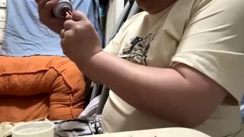 Cocacola1668 online show from 25, 3, 2026