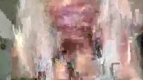 Snapshot of cocanutt_ chatting on 16, 3, 2026 CocaNutt online show from 16, 3, 2026