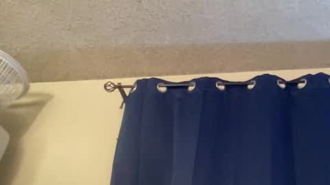 Snapshot of cocanutt_ chatting on 23, 3, 2026 CocaNutt online show from 23, 3, 2026