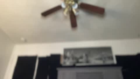 Snapshot of cocanutt_ chatting on 31, 3, 2026 CocaNutt online show from 31, 3, 2026