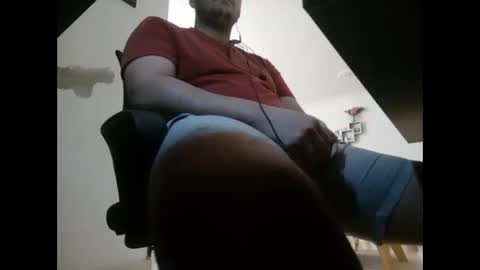 cocckhot20 online show from 28, 9, 2025