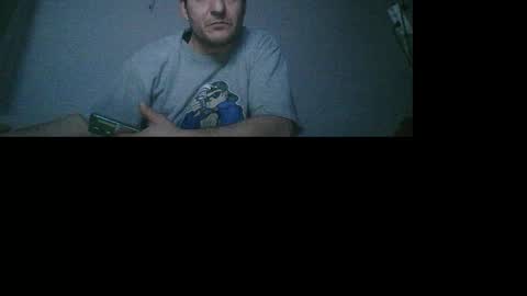 Cocolino  online show from 10, 2, 2026