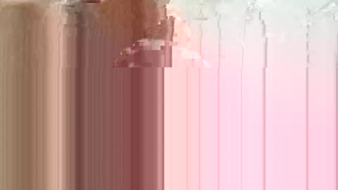 Cochon8080 online show from 22, 9, 2025