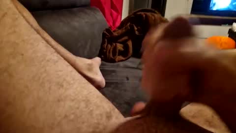 Cochon8080 online show from 21, 10, 2025