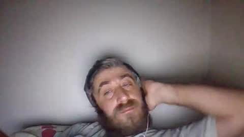 cock21turkey online show from 14, 5, 2026