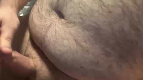 Snapshot of cock4mine chatting on 19, 12, 2025 cock4mine online show from 19, 12, 2025