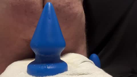 Snapshot of cock4mine chatting on 15, 4, 2026 cock4mine online show from 15, 4, 2026