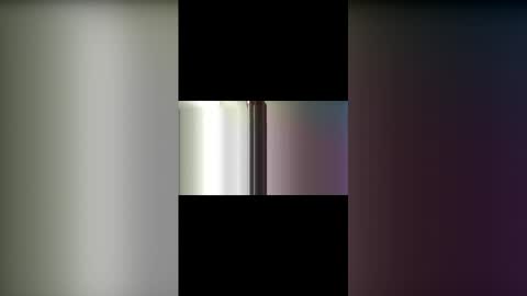 Snapshot of cock4yyoouu chatting on 18, 5, 2026 cock4yyoouu online show from 18, 5, 2026