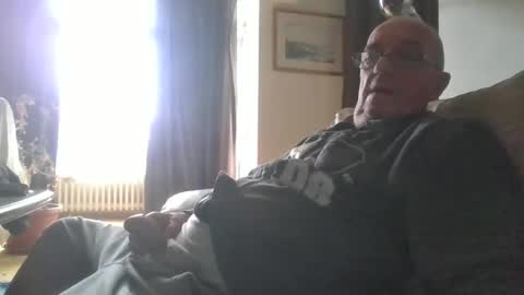 Snapshot of cock9635 chatting on 28, 12, 2024 cock9635 online show from 28, 12, 2024