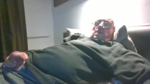 Snapshot of cock9635 chatting on 28, 1, 2025 cock9635 online show from 28, 1, 2025