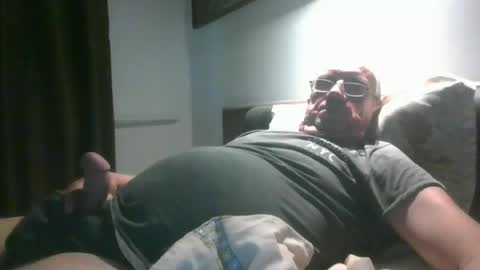 cock9635 online show from 12, 6, 2026