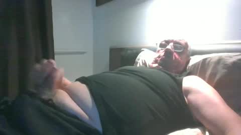 cock9635 online show from 13, 7, 2026
