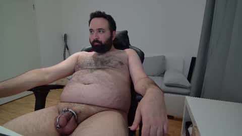 Snapshot of cock9897 chatting on 11, 10, 2025 cock9897 online show from 11, 10, 2025