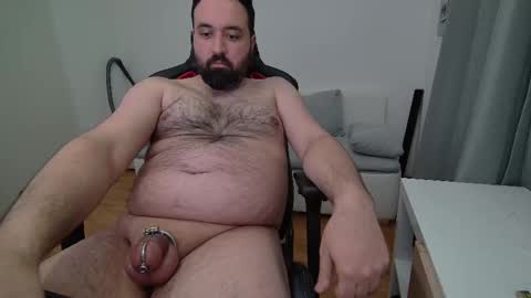 Snapshot of cock9897 chatting on 2, 2, 2026 cock9897 online show from 2, 2, 2026