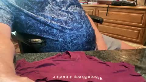 Cock 4u 247 online show from 20, 2, 2025