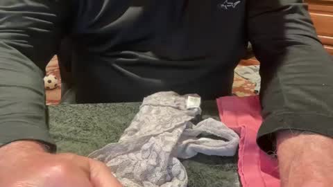 Cock 4u 247 online show from 7, 3, 2025