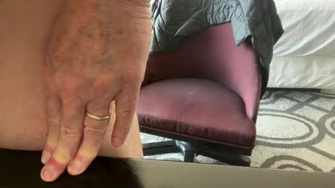 Snapshot of cock_4u_247 chatting on 17, 2, 2026 Cock 4u 247 online show from 17, 2, 2026