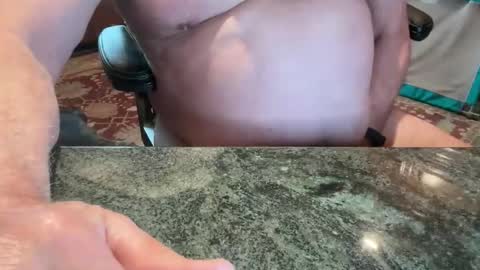 Cock 4u 247 online show from 30, 4, 2026