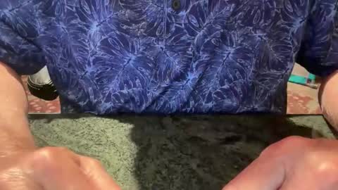 Cock 4u 247 online show from 13, 5, 2026