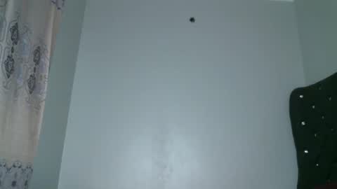 Cock Addict online show from 3, 11, 2025