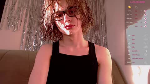 Snapshot of cock_and_lock chatting on 1, 1, 2025 Herman online show from 1, 1, 2025