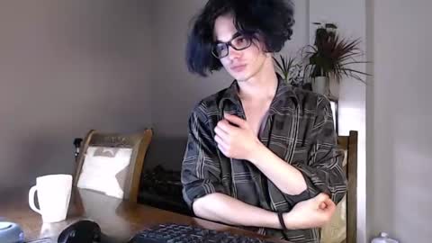 Snapshot of cock_and_lock chatting on 13, 2, 2025 Herman online show from 13, 2, 2025