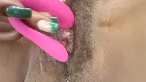 cock_eprincess31 online show from 11, 9, 2025