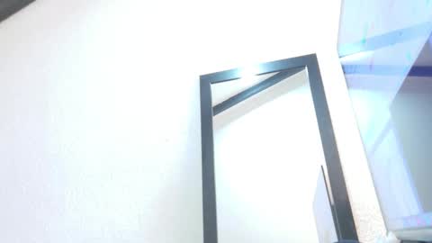 cock_whisperer69 online show from 17, 3, 2026