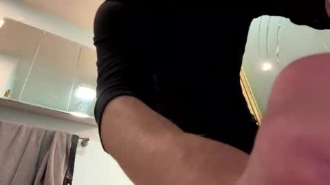 cockabilly86 online show from 3, 3, 2026