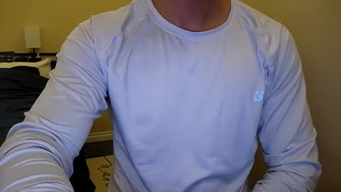 Snapshot of cockaliciousnhorny chatting on 9, 3, 2026 cockaliciousnhorny online show from 9, 3, 2026