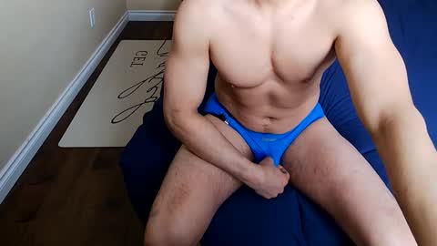 Snapshot of cockaliciousnhorny chatting on 24, 3, 2026 cockaliciousnhorny online show from 24, 3, 2026