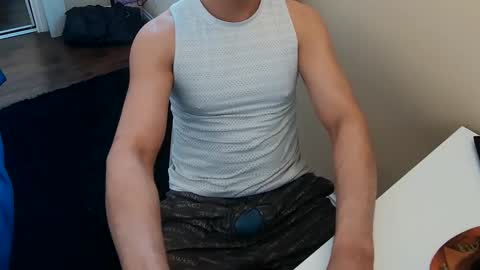 Snapshot of cockaliciousnhorny chatting on 5, 4, 2026 cockaliciousnhorny online show from 5, 4, 2026