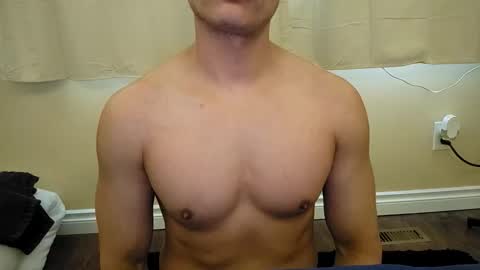 Snapshot of cockaliciousnhorny chatting on 14, 4, 2026 cockaliciousnhorny online show from 14, 4, 2026