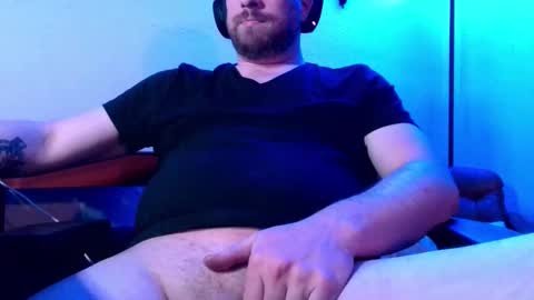Snapshot of cockarsenal chatting on 3, 3, 2026 cockarsenal online show from 3, 3, 2026