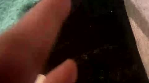 cockasiancouple2 online show from 17, 1, 2026