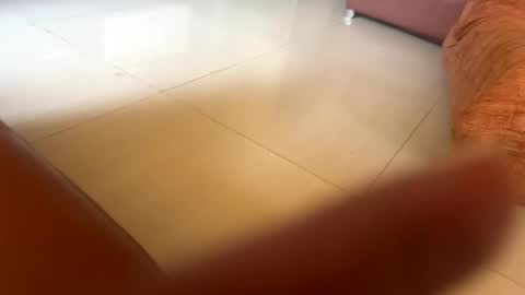 cockasiancouple2 online show from 15, 4, 2026