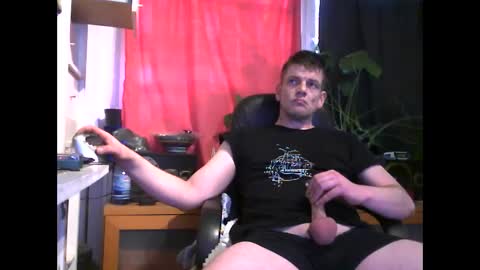 cockbigco online show from 23, 2, 2025