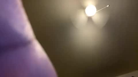 cockdixon online show from 24, 10, 2025