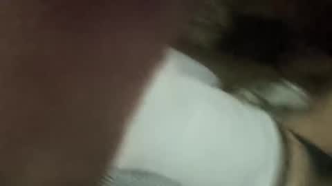 cockdoctor11 online show from 9, 10, 2025