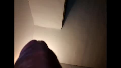 Snapshot of cockenough chatting on 17, 9, 2025 Dao online show from 17, 9, 2025
