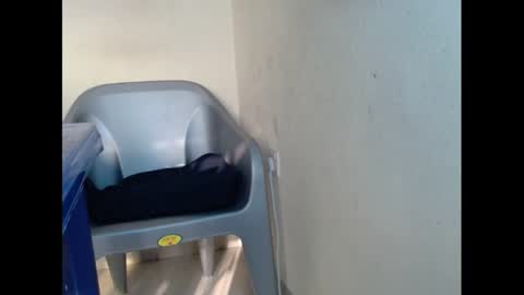 cockfanx online show from 26, 1, 2025