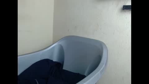 cockfanx online show from 2, 2, 2025