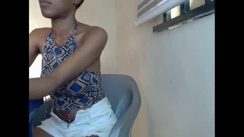 cockfanx online show from 15, 2, 2025