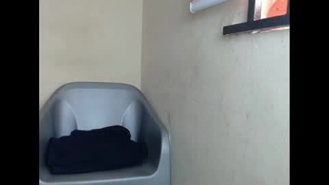 cockfanx online show from 22, 2, 2025