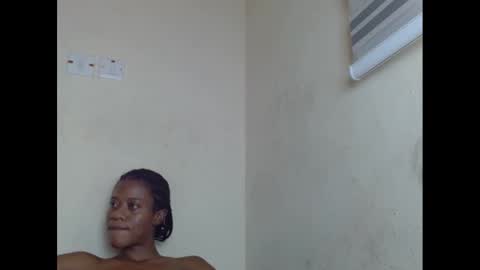 cockfanx online show from 27, 2, 2025